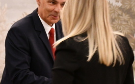 Uroczyste obchody Dnia Edukacji Narodowej 2026 98
