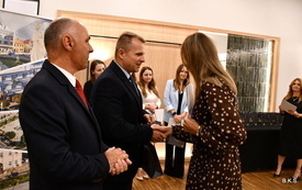 Uroczyste obchody Dnia Edukacji Narodowej 2026 102