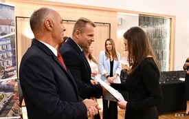 Uroczyste obchody Dnia Edukacji Narodowej 2026 104