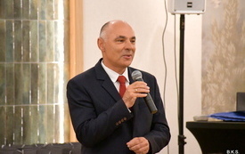 Uroczyste obchody Dnia Edukacji Narodowej 2026 111
