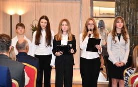 Uroczyste obchody Dnia Edukacji Narodowej 2026 116