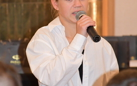 Uroczyste obchody Dnia Edukacji Narodowej 2026 118