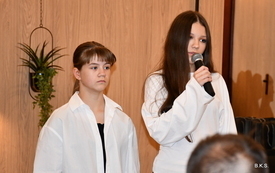 Uroczyste obchody Dnia Edukacji Narodowej 2026 121