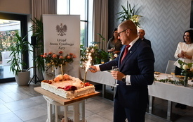 Platynowe, diamentowe i kamienne gody 2026 5