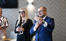 Platynowe, diamentowe i kamienne gody 2026 9