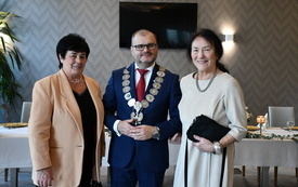 Platynowe, diamentowe i kamienne gody 2026 12