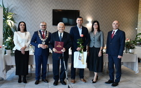 Platynowe, diamentowe i kamienne gody 2026 14