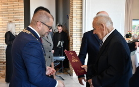 Platynowe, diamentowe i kamienne gody 2026 15