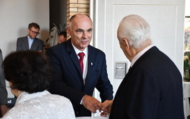 Platynowe, diamentowe i kamienne gody 2026 17