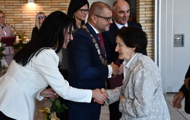 Platynowe, diamentowe i kamienne gody 2026 19