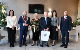 Platynowe, diamentowe i kamienne gody 2026 20