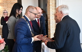 Platynowe, diamentowe i kamienne gody 2026 21