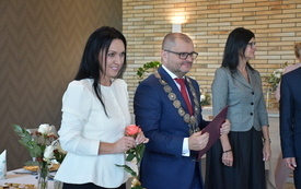 Platynowe, diamentowe i kamienne gody 2026 22
