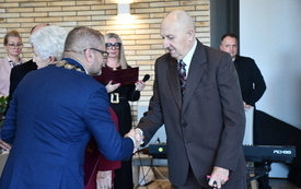 Platynowe, diamentowe i kamienne gody 2026 26