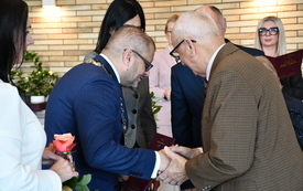 Platynowe, diamentowe i kamienne gody 2026 28