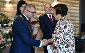Platynowe, diamentowe i kamienne gody 2026 32