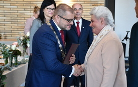 Platynowe, diamentowe i kamienne gody 2026 34