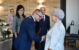Platynowe, diamentowe i kamienne gody 2026 36