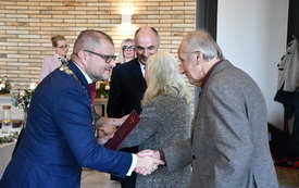 Platynowe, diamentowe i kamienne gody 2026 38
