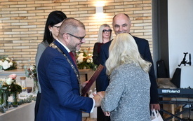 Platynowe, diamentowe i kamienne gody 2026 39