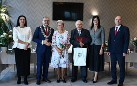 Platynowe, diamentowe i kamienne gody 2026 43