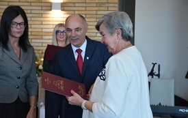 Platynowe, diamentowe i kamienne gody 2026 48