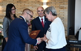 Platynowe, diamentowe i kamienne gody 2026 50