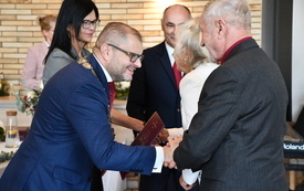 Platynowe, diamentowe i kamienne gody 2026 52