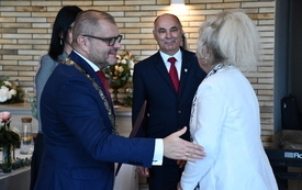 Platynowe, diamentowe i kamienne gody 2026 53