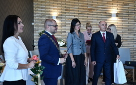 Platynowe, diamentowe i kamienne gody 2026 54