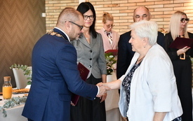 Platynowe, diamentowe i kamienne gody 2026 58
