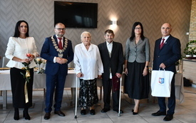 Platynowe, diamentowe i kamienne gody 2026 59