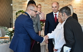 Platynowe, diamentowe i kamienne gody 2026 60