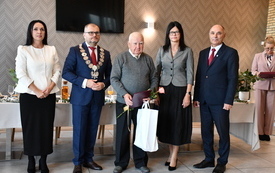 Platynowe, diamentowe i kamienne gody 2026 61