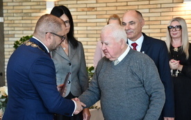 Platynowe, diamentowe i kamienne gody 2026 62