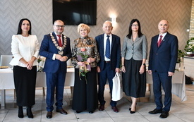 Platynowe, diamentowe i kamienne gody 2026 63