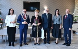 Platynowe, diamentowe i kamienne gody 2026 66
