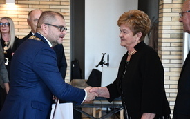 Platynowe, diamentowe i kamienne gody 2026 68