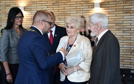 Platynowe, diamentowe i kamienne gody 2026 70