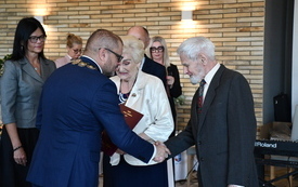 Platynowe, diamentowe i kamienne gody 2026 71