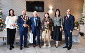 Platynowe, diamentowe i kamienne gody 2026 72