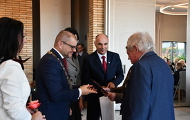 Platynowe, diamentowe i kamienne gody 2026 73
