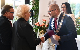 Platynowe, diamentowe i kamienne gody 2026 76