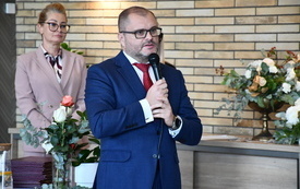 Platynowe, diamentowe i kamienne gody 2026 79