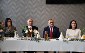 Platynowe, diamentowe i kamienne gody 2026 80