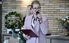 Platynowe, diamentowe i kamienne gody 2026 81