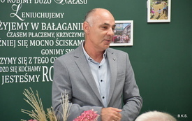 11 lat Dziennego Domu &bdquo;Senior-Wigor&rdquo; w Kętach 44