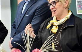 11 lat Dziennego Domu &bdquo;Senior-Wigor&rdquo; w Kętach 56
