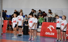 Lekcja WF-u z Mistrzem w Kęckiej Tr&oacute;jce 17