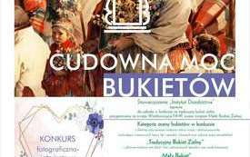 Cudowna Moc Bukiet&oacute;w 2022 3